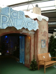ice palace2